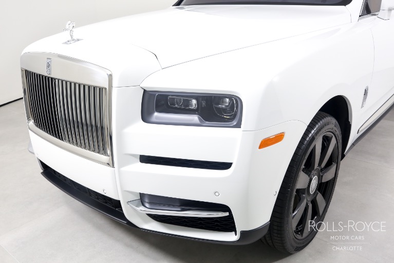New-2023-Rolls-Royce-Cullinan