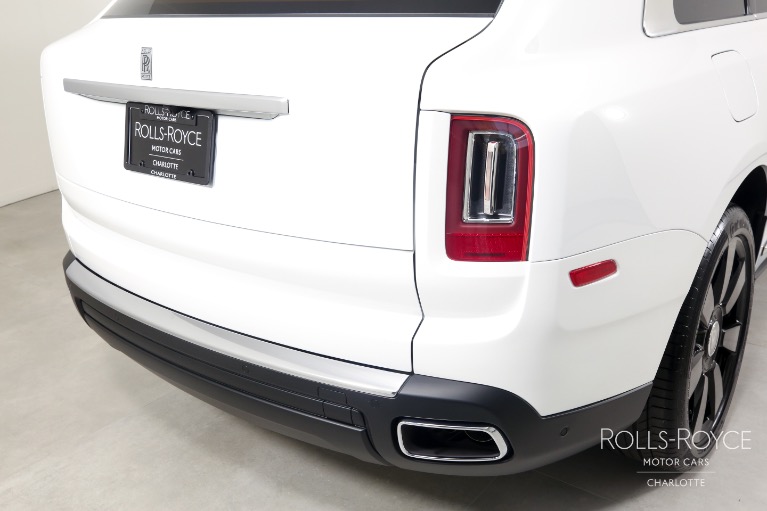 New-2023-Rolls-Royce-Cullinan