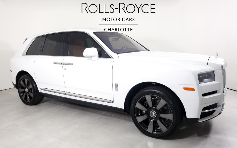 New-2023-Rolls-Royce-Cullinan