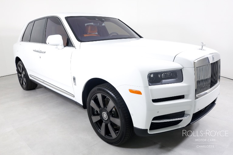 New-2023-Rolls-Royce-Cullinan