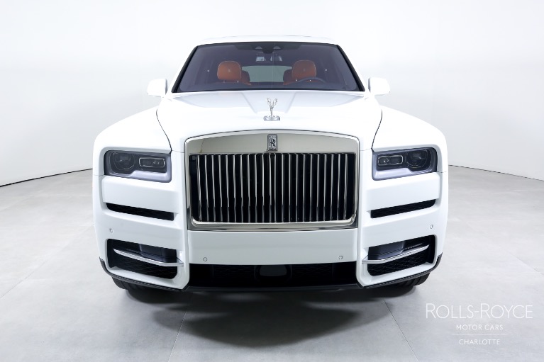New-2023-Rolls-Royce-Cullinan