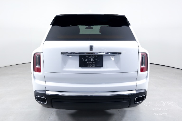 New-2023-Rolls-Royce-Cullinan