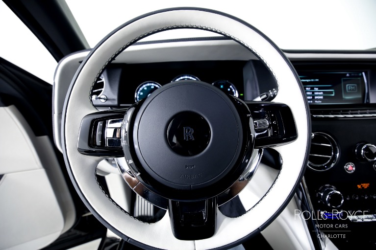 Used-2023-Rolls-Royce-Cullinan