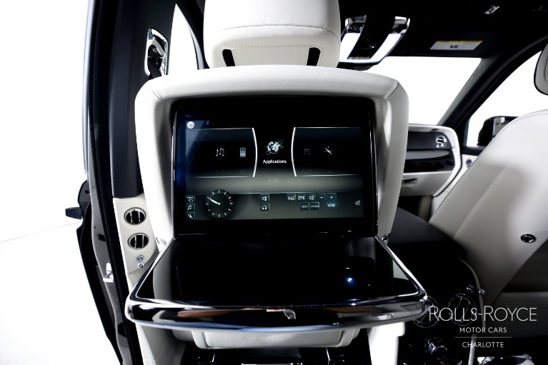 Used-2023-Rolls-Royce-Cullinan