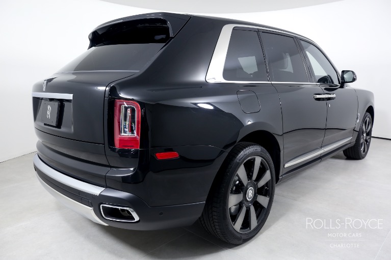 Used-2023-Rolls-Royce-Cullinan
