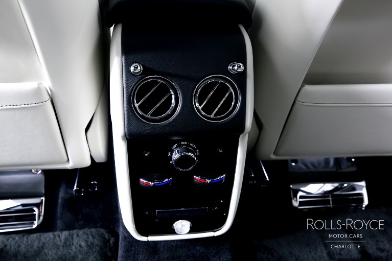 Used-2023-Rolls-Royce-Cullinan