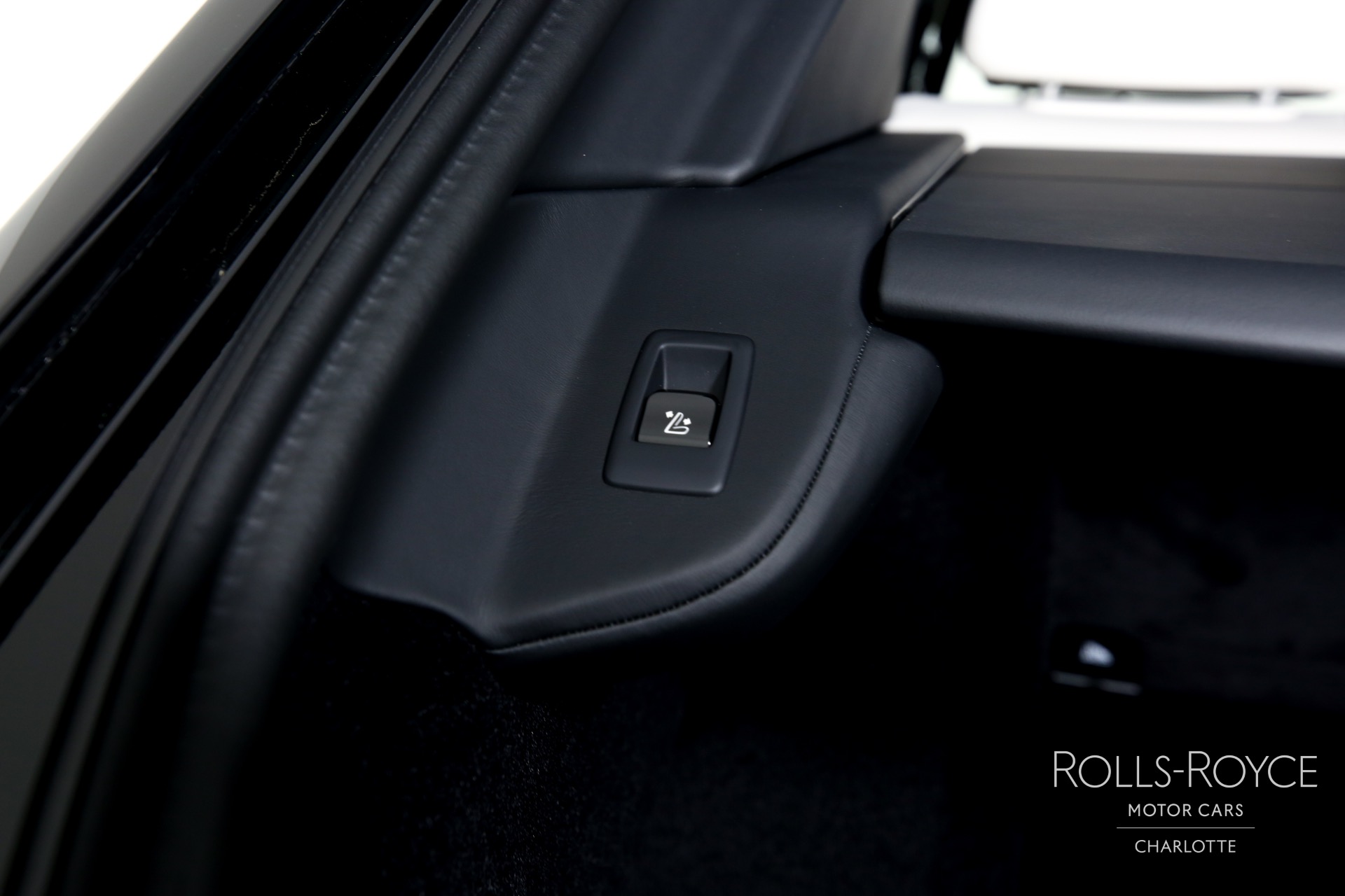 Used 2023 Rolls-Royce Cullinan | Charlotte, NC