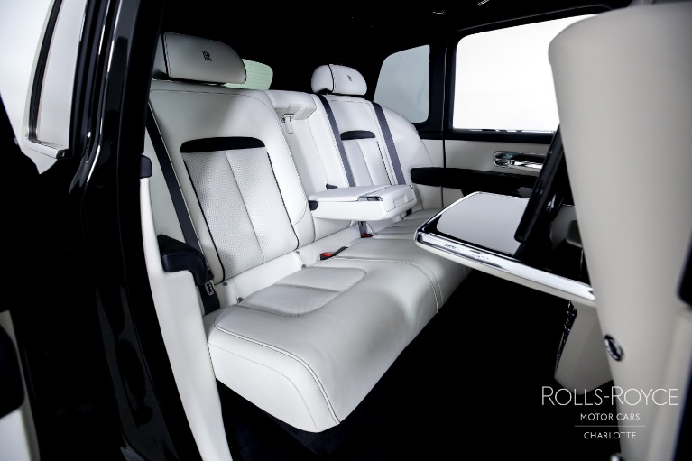 Used-2023-Rolls-Royce-Cullinan