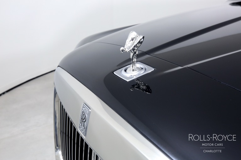 Used-2023-Rolls-Royce-Cullinan