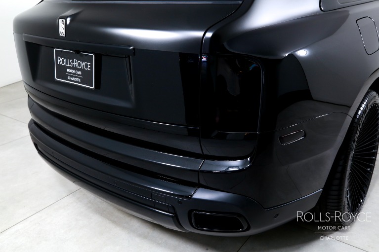 Used-2023-Rolls-Royce-Cullinan