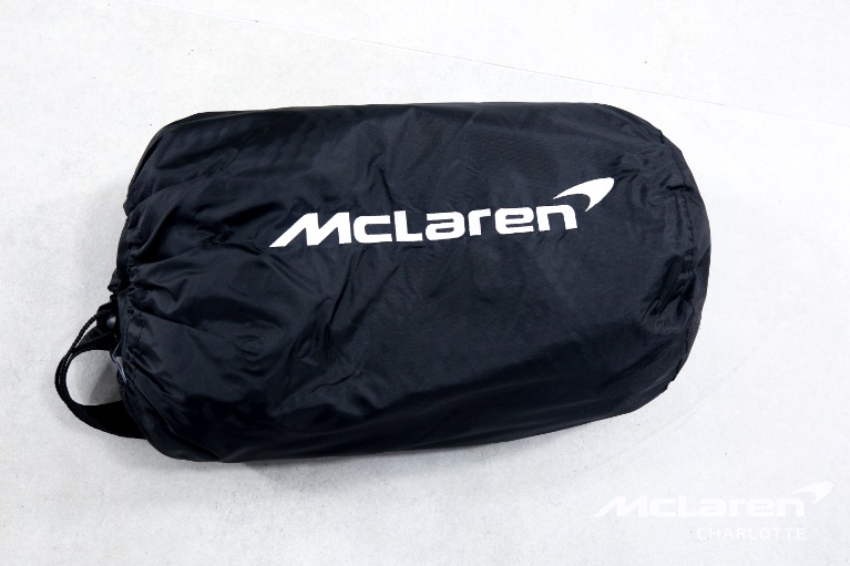 New-2023-McLaren-GT