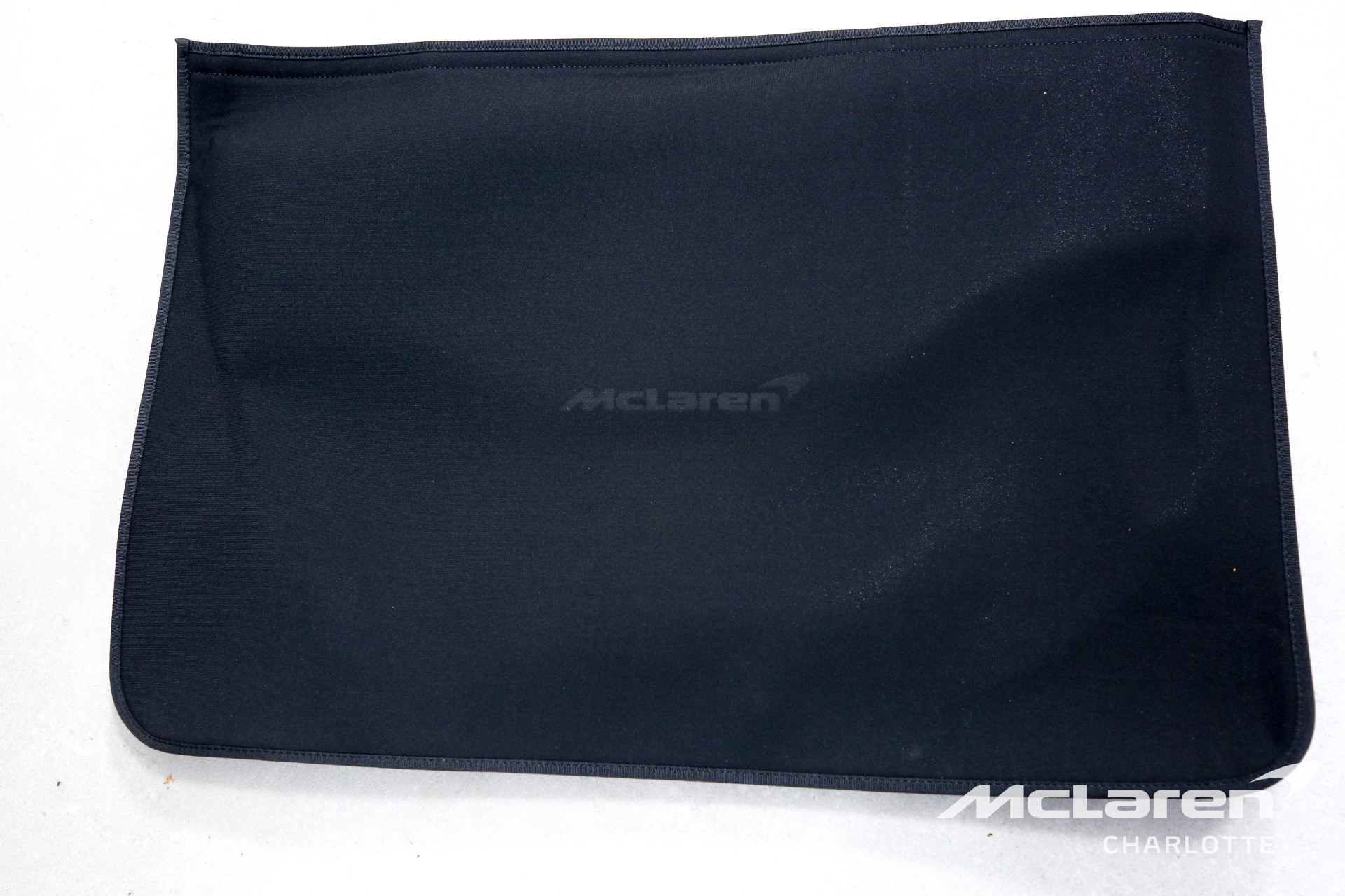 New 2023 McLaren GT | Charlotte, NC