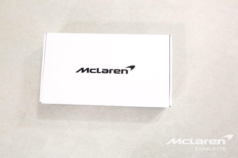 New-2023-McLaren-GT