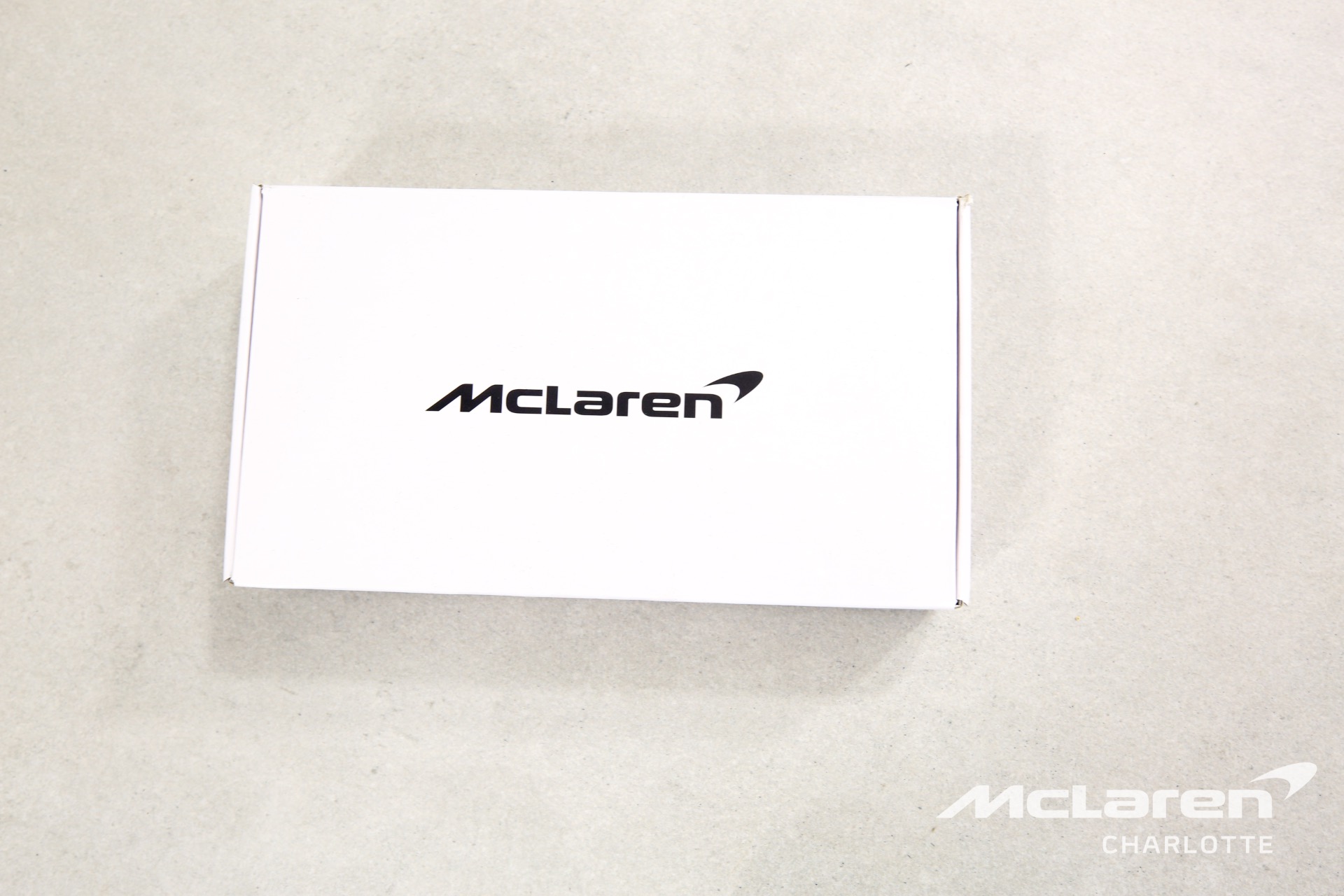 New 2023 McLaren GT | Charlotte, NC