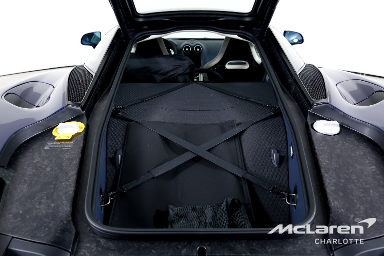 New-2023-McLaren-GT