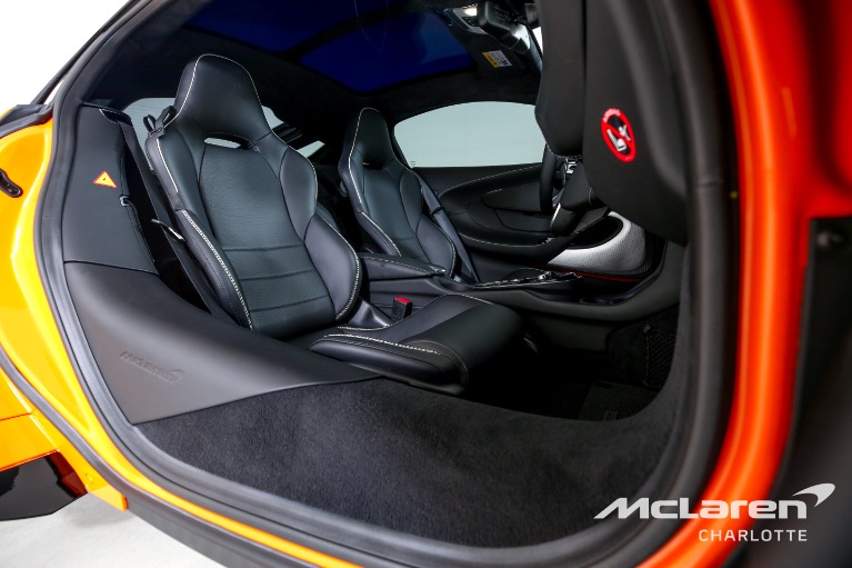 New-2023-McLaren-GT