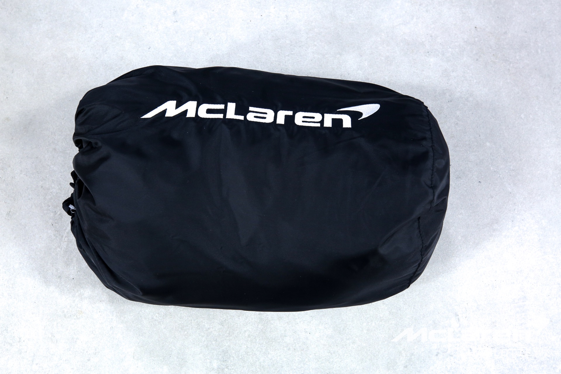 New 2023 McLaren GT | Charlotte, NC