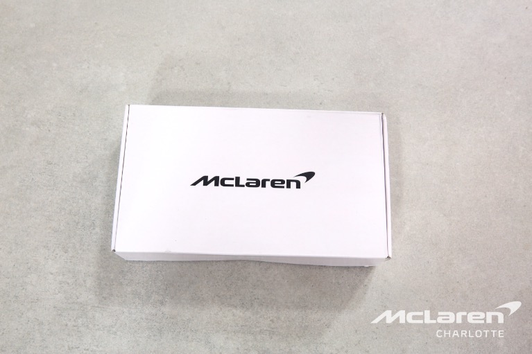 New-2023-McLaren-GT