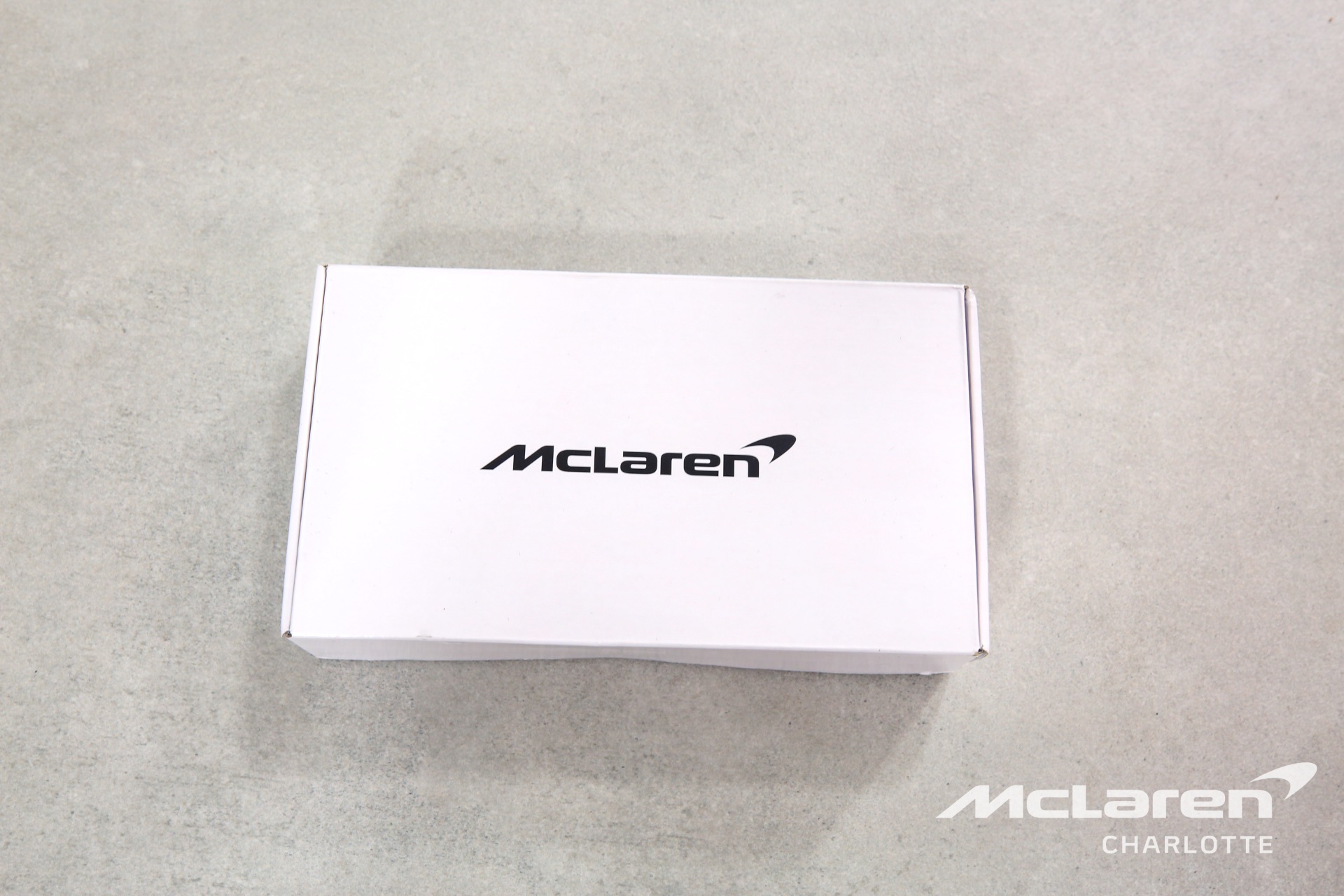 New 2023 McLaren GT | Charlotte, NC