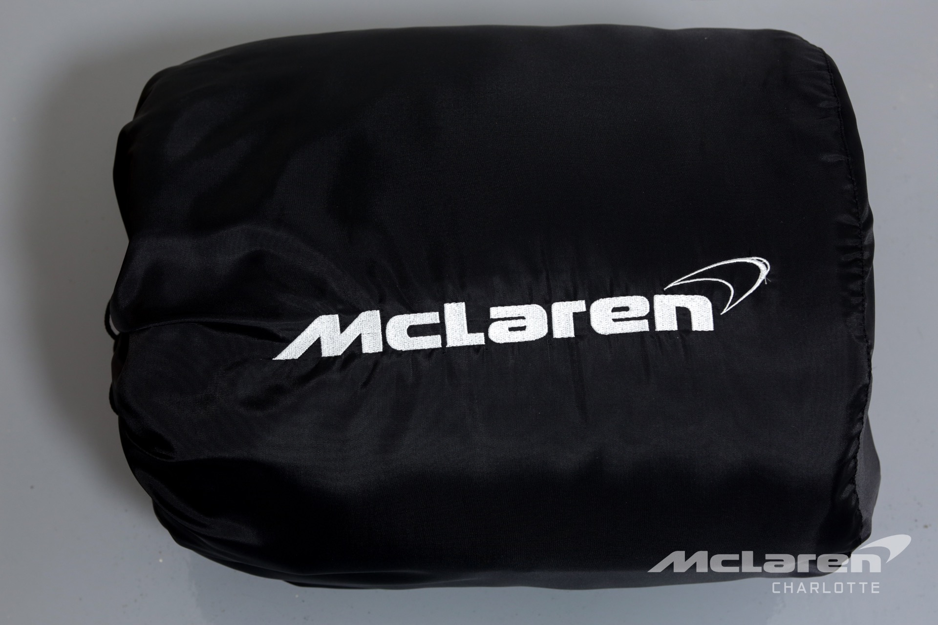 New 2019 McLaren 720S Performance | Charlotte, NC