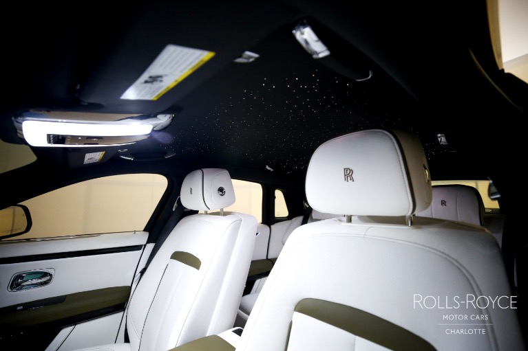 Used-2023-Rolls-Royce-Ghost