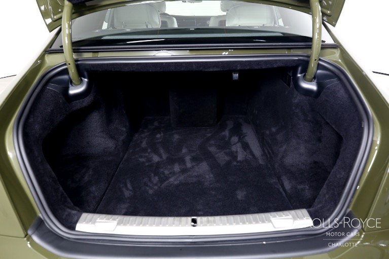 Used-2023-Rolls-Royce-Ghost