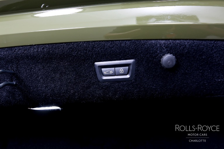 Used-2023-Rolls-Royce-Ghost