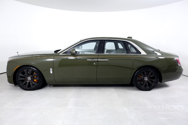 Used-2023-Rolls-Royce-Ghost