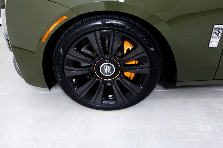 Used-2023-Rolls-Royce-Ghost