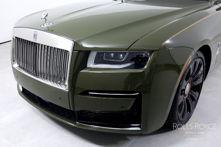 Used-2023-Rolls-Royce-Ghost