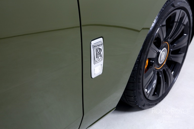 Used-2023-Rolls-Royce-Ghost