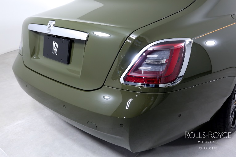 Used-2023-Rolls-Royce-Ghost