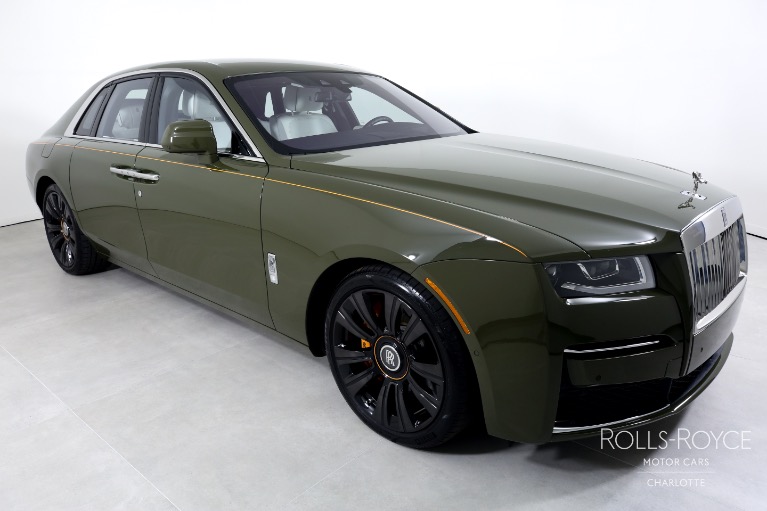 Used-2023-Rolls-Royce-Ghost