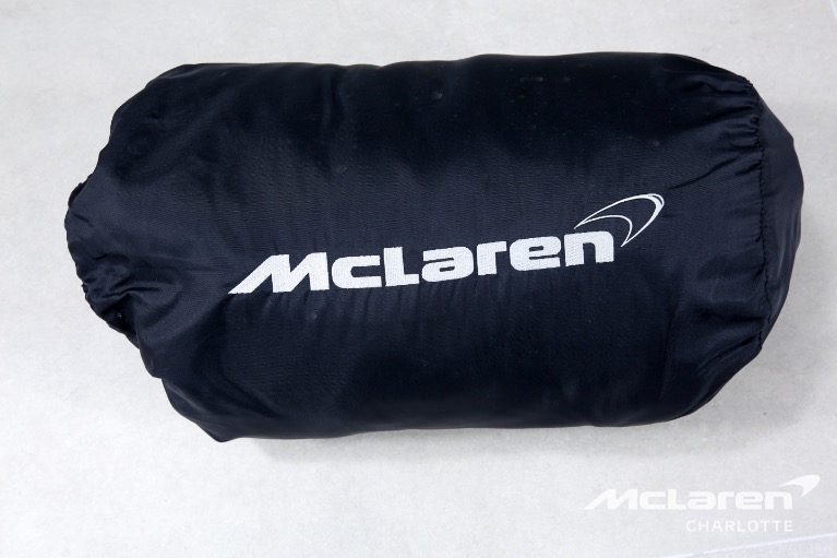 Used-2022-McLaren-GT