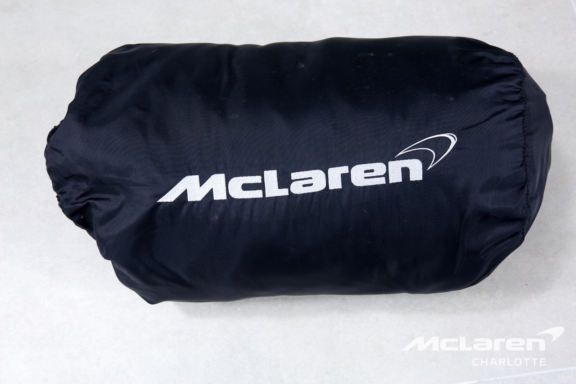 Used 2022 McLaren GT | Charlotte, NC