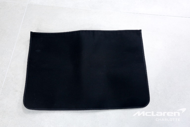 Used-2022-McLaren-GT