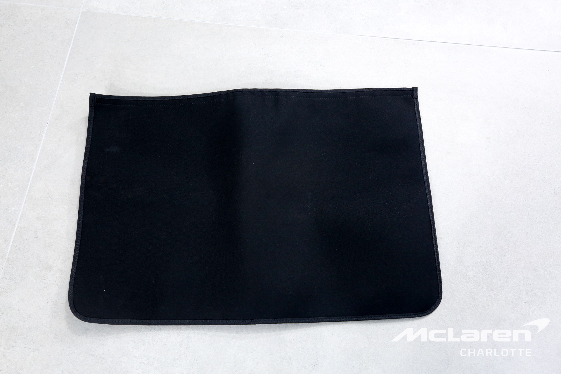 Used 2022 McLaren GT | Charlotte, NC