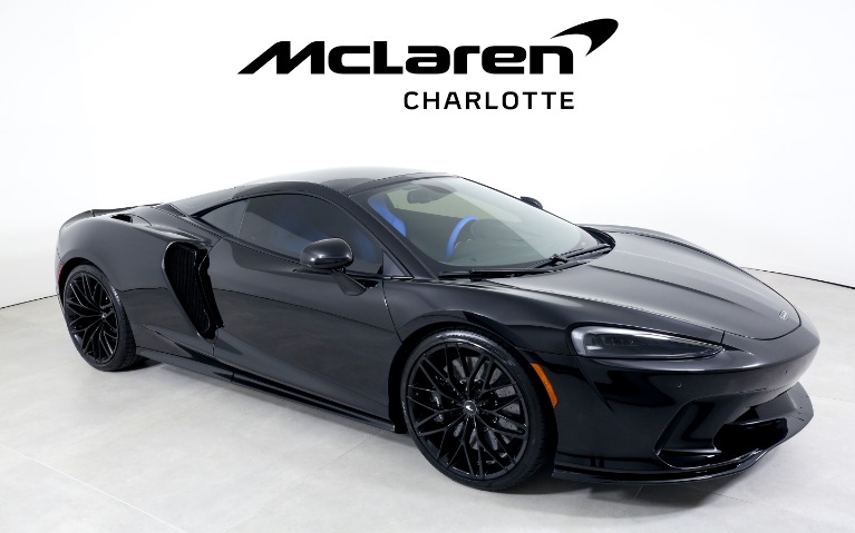 New-2023-McLaren-GT