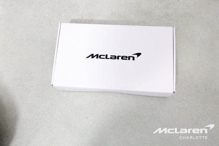 New-2023-McLaren-GT