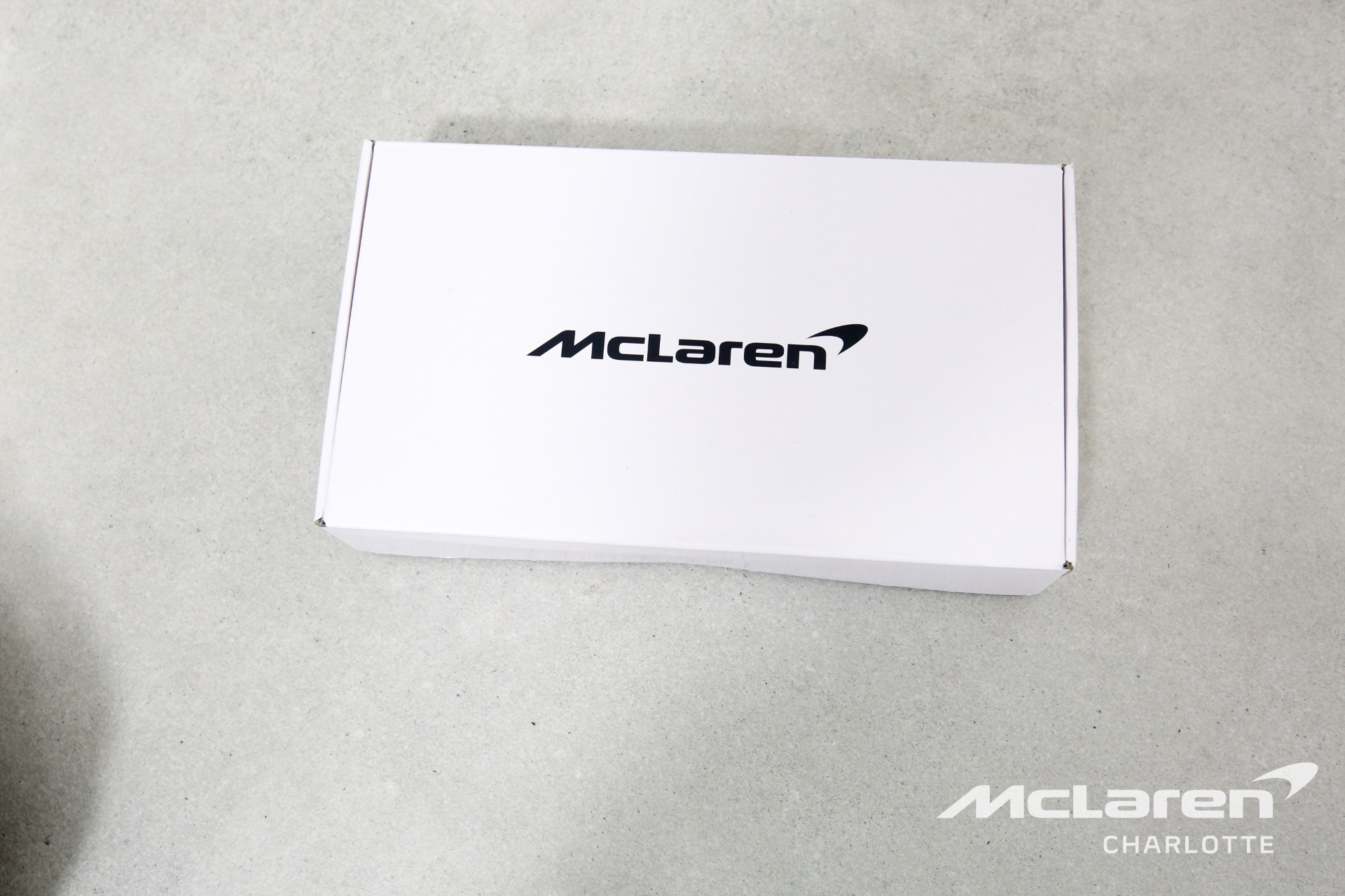 New 2023 McLaren GT | Charlotte, NC