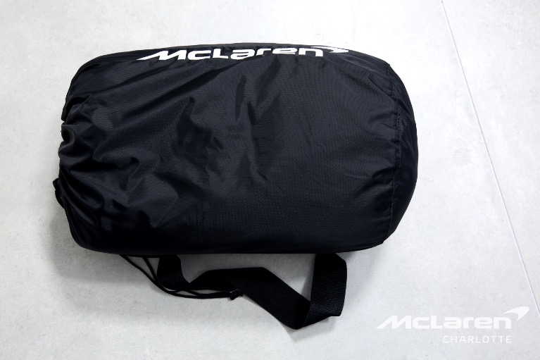 New-2023-McLaren-GT
