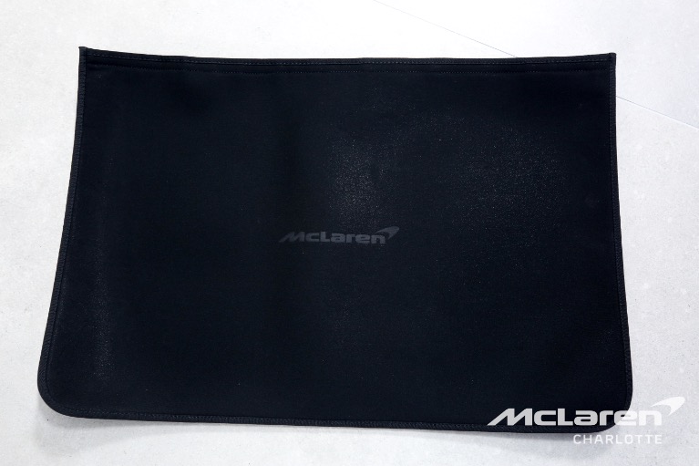 New-2023-McLaren-GT