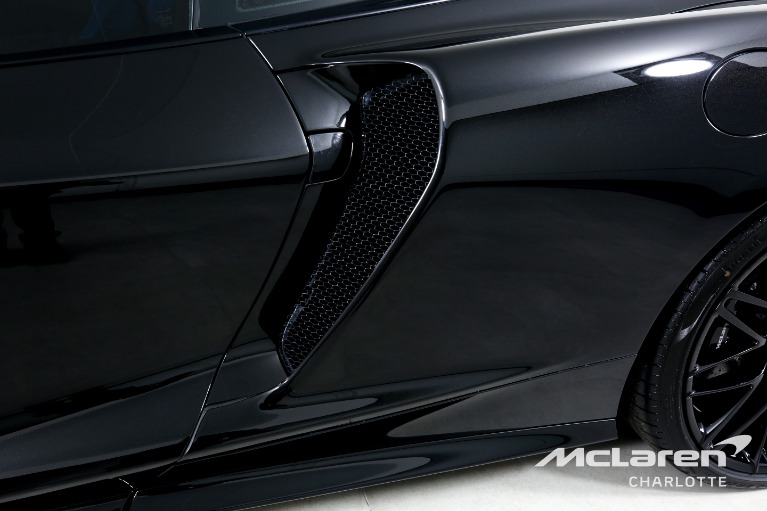 New-2023-McLaren-GT