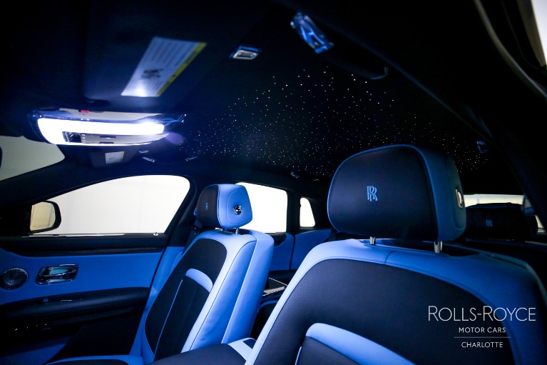 Used-2022-Rolls-Royce-Black-Badge-Ghost