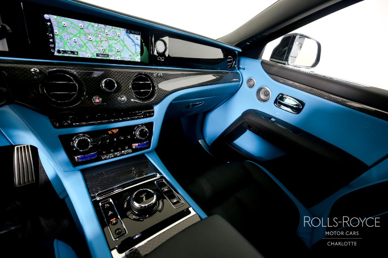 Used-2022-Rolls-Royce-Black-Badge-Ghost