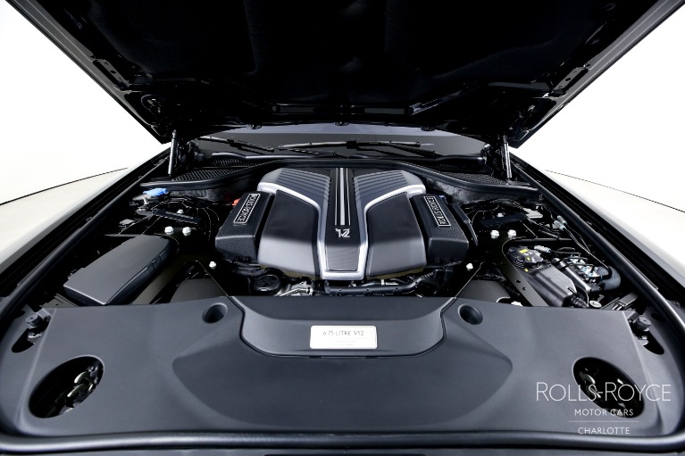 Used-2022-Rolls-Royce-Black-Badge-Ghost