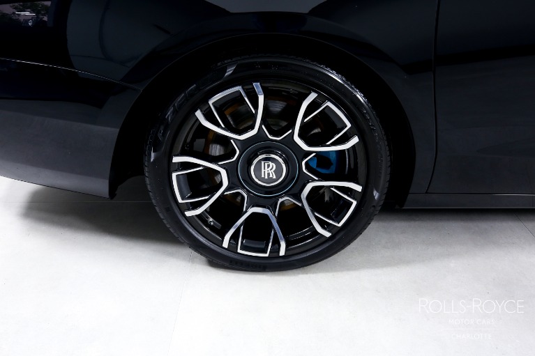Used-2022-Rolls-Royce-Black-Badge-Ghost