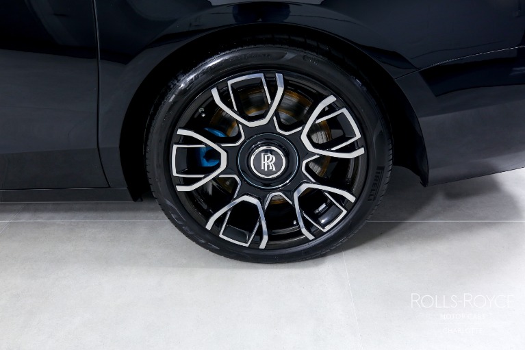 Used-2022-Rolls-Royce-Black-Badge-Ghost