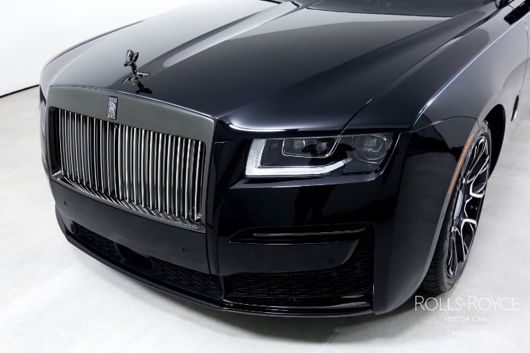 Used-2022-Rolls-Royce-Black-Badge-Ghost