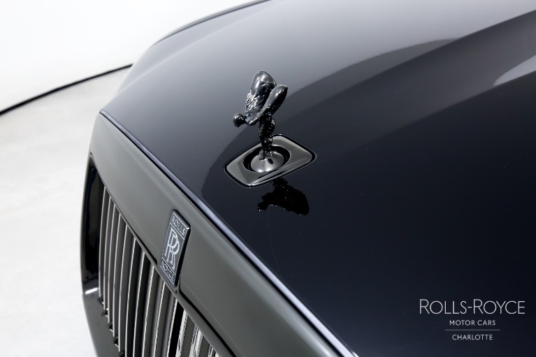 Used-2022-Rolls-Royce-Black-Badge-Ghost